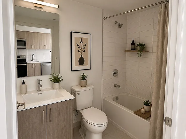 4010 Eglinton Ave W #905 — Photo 20