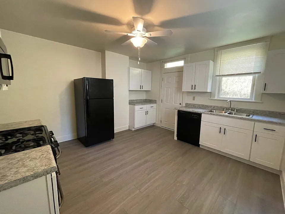 Pipestone Properties