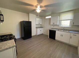 5 Memorial Dr #946B40589, Pittsburgh, PA 15202