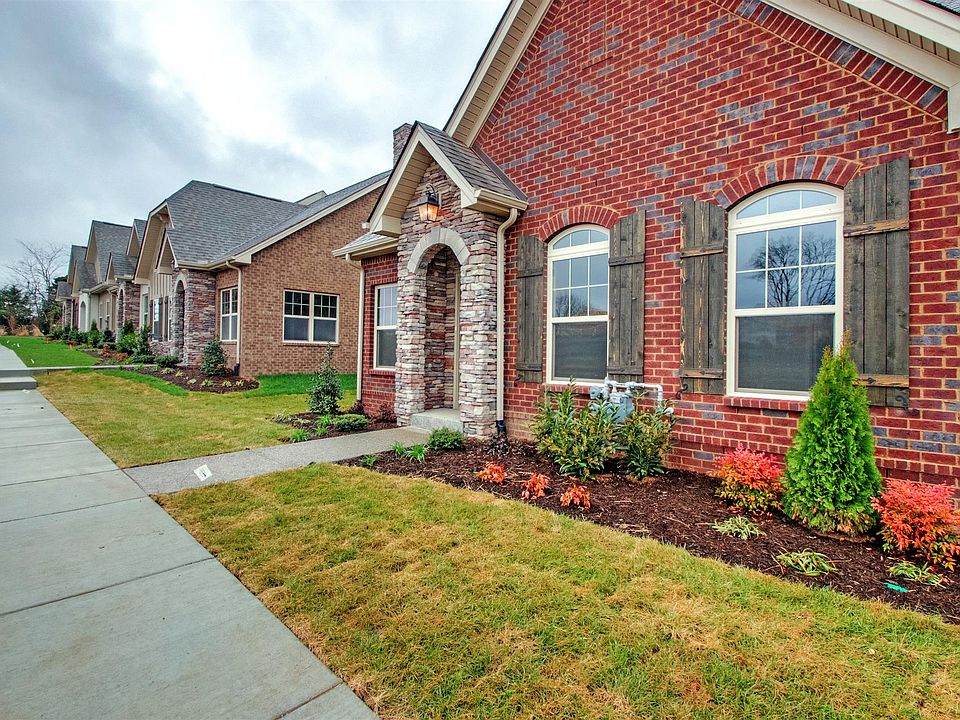 1st image of 289 Chancery Dr Lot 59