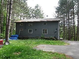 1st image of 339A Paulson Lake Ln
