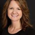 Tammie Braun