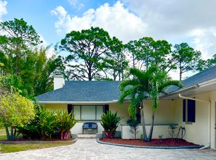 1639 Emmaus Rd NW, Palm Bay, FL 32907