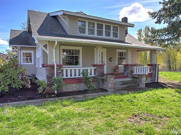 2nd image of 1419 114th Ave E
