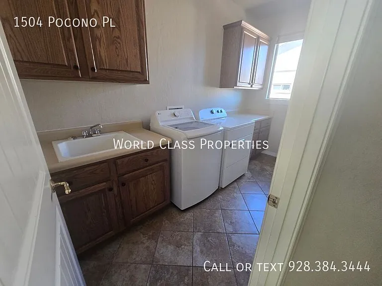 1504 Pocono Pl — Photo 15