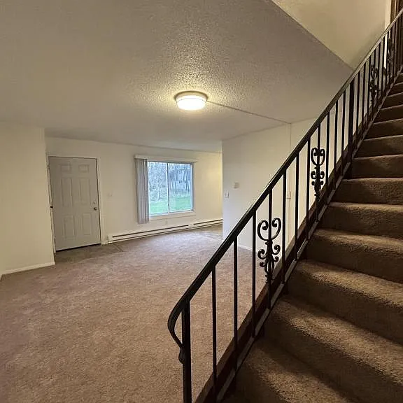 9033 Midway Dr #3 — Photo 3