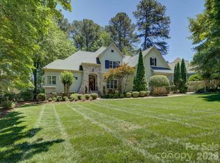 3912 Lake Spring Cove Ct, Denver, NC 28037