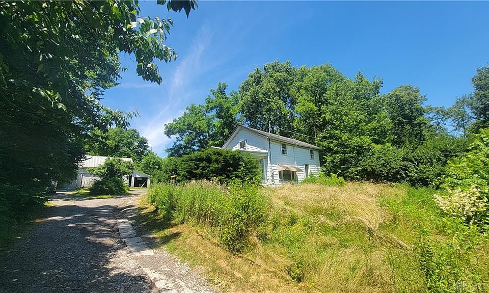 1st image of 507 Miller Ave