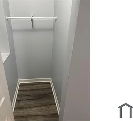 6148 S Saint Lawrence Ave #1 — Photo 4
