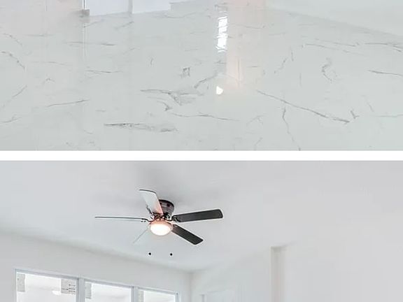 5th image of 80 144th Ave APT 2
