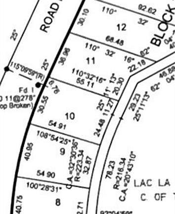 5th image of 9 Campsite Rd