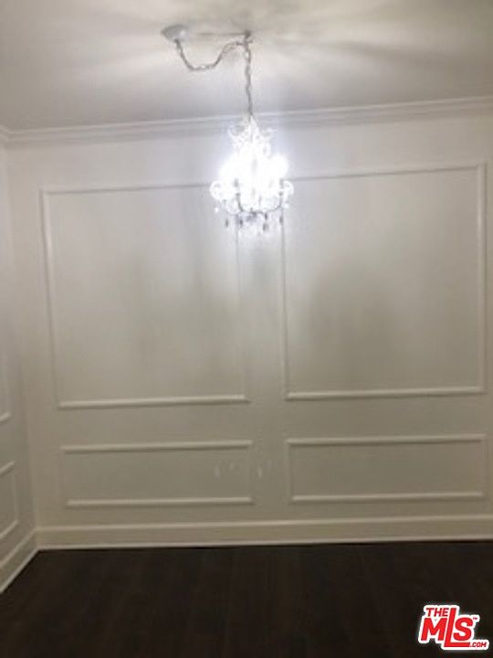 1st image of 1867 E Ocean Ave