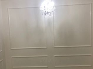 1867 E Ocean Ave, Ventura, CA 93001