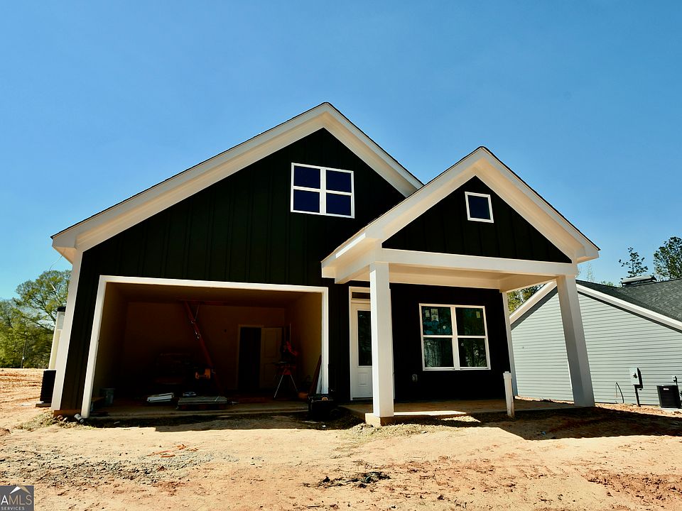 1st image of 215 Timsbury