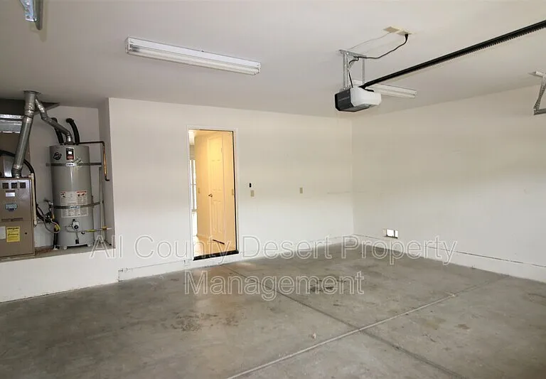 45374 Sunset Ln — Photo 25