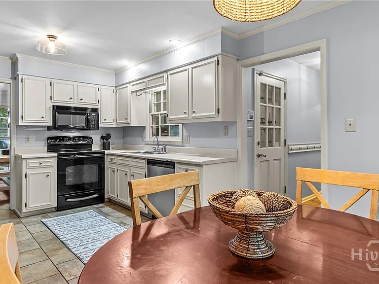 161 Pinecrest Ter — Photo 14