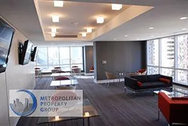 Sold by Metropolitan Property Group