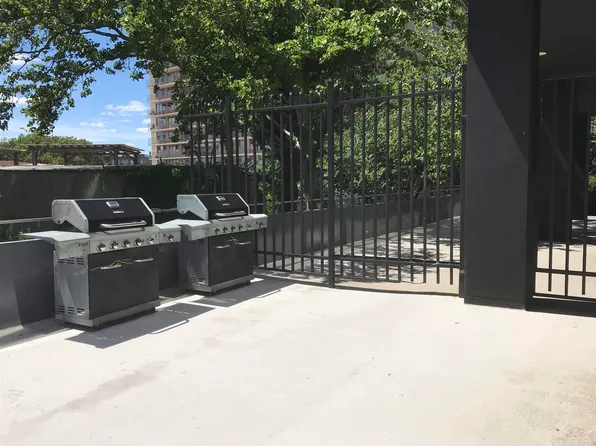 6050 Blvd East image 33 of 42