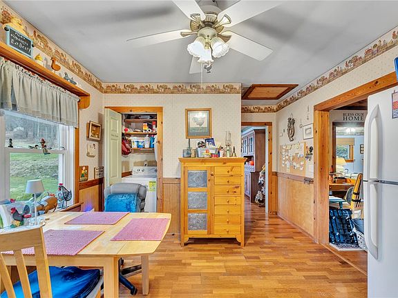 21st image of this home