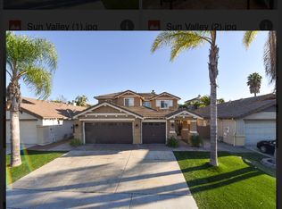 2276 Sun Valley Rd, Chula Vista, CA 91915