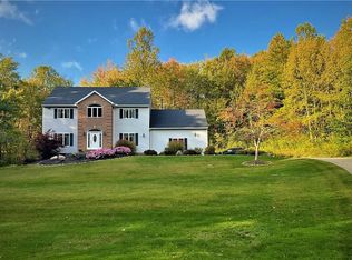 8645 Palomino Trl, Kirtland, OH
