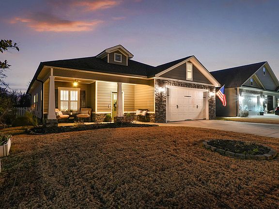 2nd image of 116 Huntley Meadows Dr
