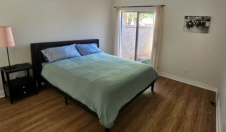 8845 E Sunnyside Dr — Photo 12