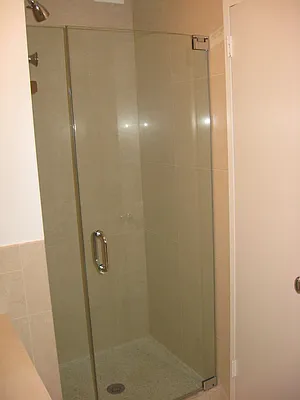 Rented by Newell and Assoc. | media 41