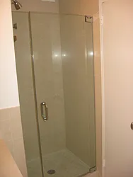 Rented by Newell and Assoc.