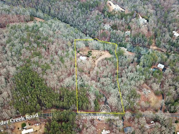 5th image of 5565 Cavender Creek Rd