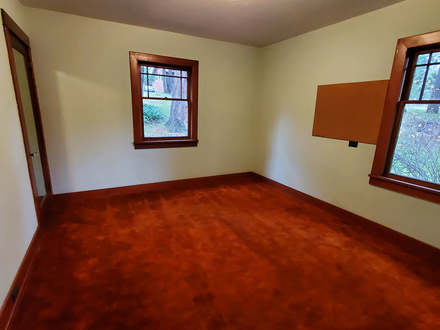 4 bed, 2088 sqft, $2,500 — Photo 4