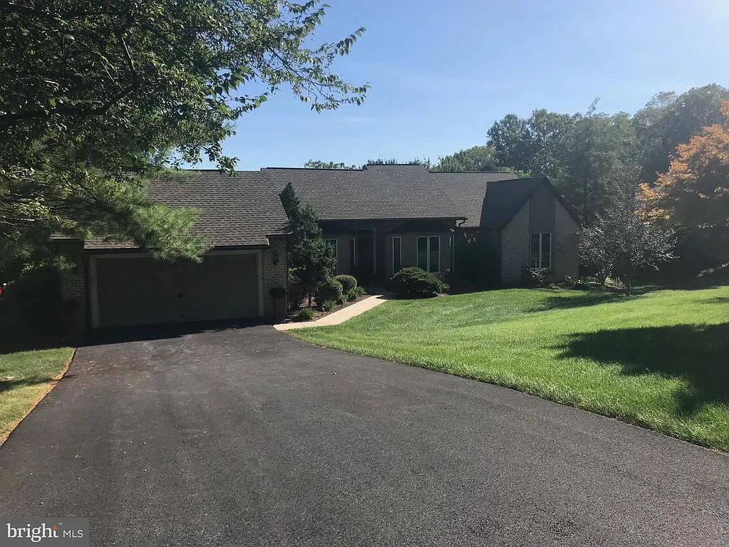 515 Arrowhead Trl photo 1