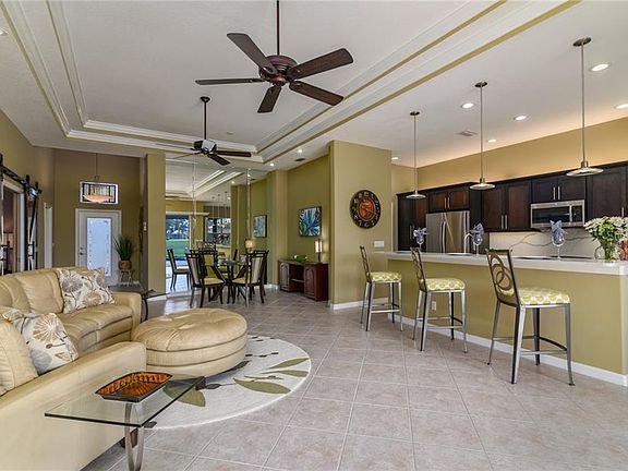 5th image of 4421 Legacy Ct