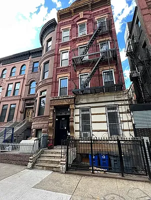 Rented by ERN Flats | media 10