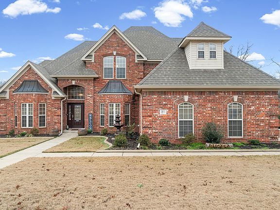 3rd image of 21 Blanchard Dr