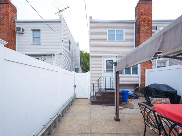 1936 East 37th Street image 13 of 25