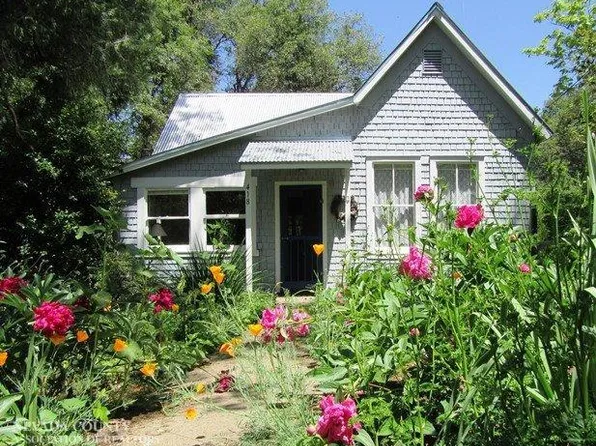 418 Jordan St, Nevada City, CA 95959