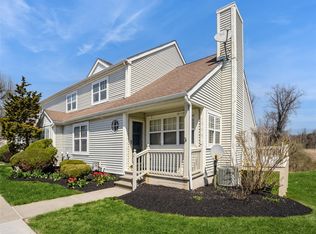416 Cornwall Meadows Ln, Patterson, NY 12563