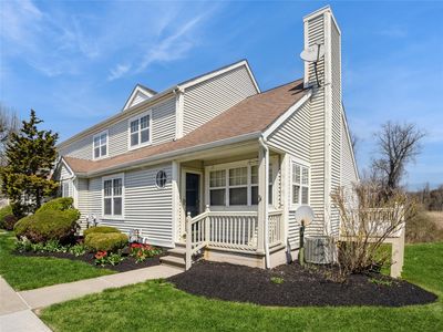 416 Cornwall Meadows Lane, Patterson, NY, 12563