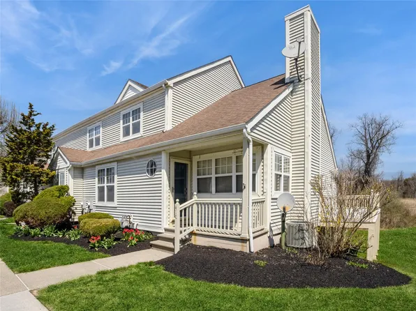 416 Cornwall Meadows Lane, Patterson, NY 12563