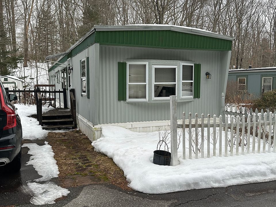 1st image of 46 Edstrom Road LOT G