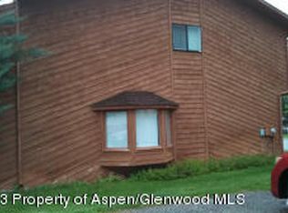 908 24th St, Rifle, CO 81650