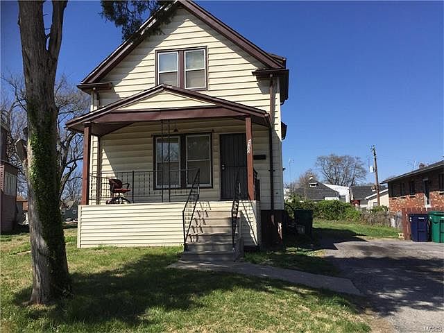 1st image of 4103 Cedarwood Ave