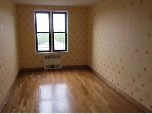 Sold by Continent Realty LLC | media 27