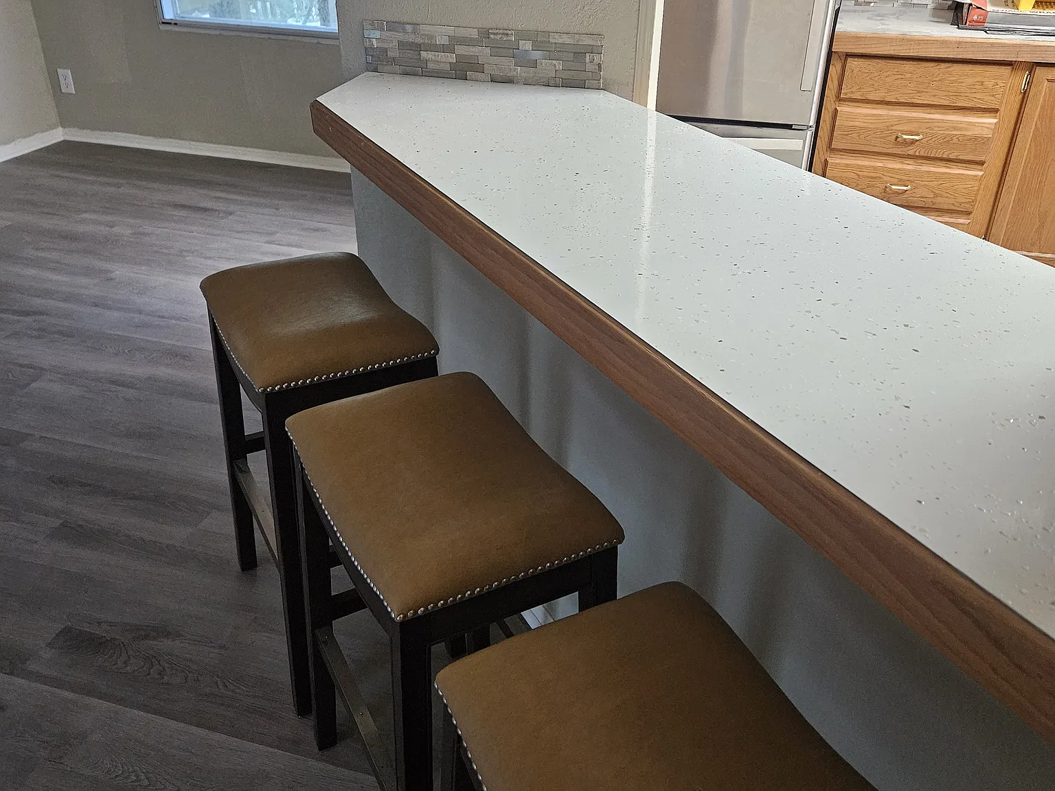 4 bed, 1800 sqft, $2,800 — Photo 4