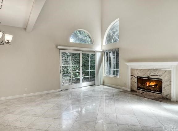 5th image of 168 Terraza Ct