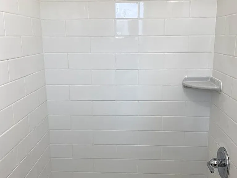 5603 Fair Oaks Street — Photo 10