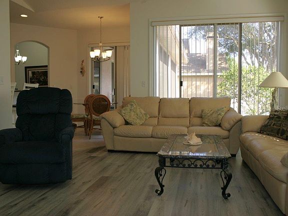 2nd image of 1816 Wood Bend St