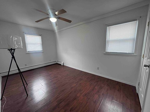 5th image of 145 Beach 117th St Floor 2