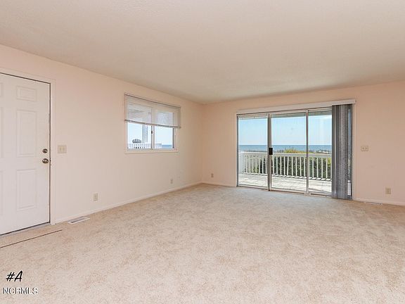 3rd image of 1504 E Main St